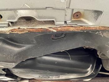 2005 audi a4 2.0t-quattro with 198124 miles for sale near elk-river, minnesota df24e07355fe49c4ae742bb6ba500beb.jpeg