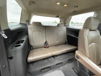 2015 gmc acadia slt-1-awd with 217251 miles for sale near elk-river, minnesota df2784c28a914b57a748a25b4336adb6.jpeg