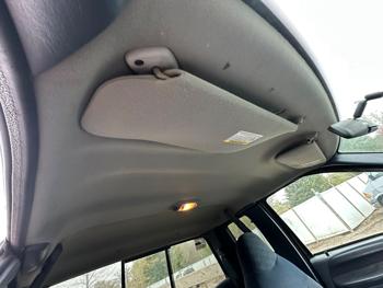 2000 ford f-250-sd xl-supercab-short-bed-4wd with 209082 miles for sale near elk-river, minnesota df27cab3387c4f3da75a3badb080a2b5.jpeg