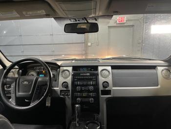 2010 ford f-150 fx4 with 185112 miles for sale near elk-river, minnesota df27f1c74a1e46679e063b201713942b.jpg