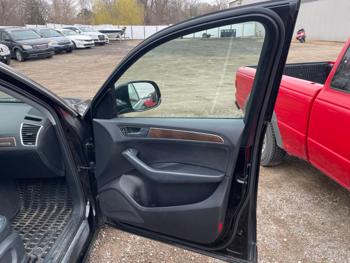 2016 audi q5 premium with 96852 miles for sale near elk-river, minnesota df2a28f418a24afb8324489f48babc86.jpg