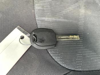 2017 Kia Rio