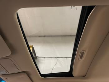 2006 honda accord ex with 261196 miles for sale near elk-river, minnesota df2cb72acfd84910adac0b3260960957.jpg