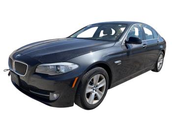2012 bmw 5-series 528i-xdrive with 131705 miles for sale near elk-river, minnesota df2de19c792c44e788cec084c8711cbe.jpg