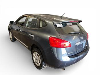 2013 nissan rogue s-awd with 120191 miles for sale near elk-river, minnesota df2eacc78f4a4ed6befab08be39c7df1.jpg