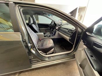 2013 toyota camry le with 149900 miles for sale near elk-river, minnesota df30189dc2b54409873acc4c34730210.jpeg