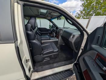 2007 ford f-150 fx4-supercab with 182236 miles for sale near elk-river, minnesota df31ede754be4b8ca69f6bd7b7a98d6f.jpg