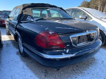 1999 lincoln continental sel with 103327 miles for sale near elk-river, minnesota df322931ca8c4cb0890336566117a88f.jpg