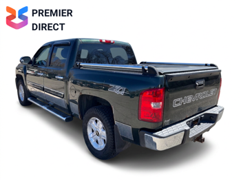 2013 chevrolet silverado-1500 lt-crew-cab-4wd with 223817 miles for sale near brainerd, minnesota df3286de7bfa41b1b8a83d7f4671f0e1.png