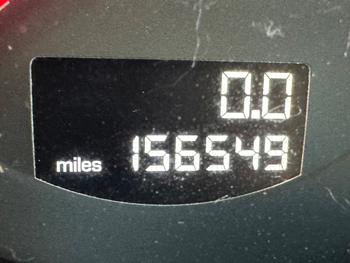 2014 audi q7 3.0-s-line-prestige-quattro with 156549 miles for sale near elk-river, minnesota df33488baba041d084d98aac77dd3527.jpeg