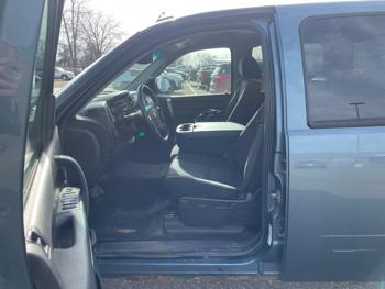 2010 chevrolet silverado-1500 lt1-crew-cab-4wd with 211196 miles for sale near annandale, minnesota df34a33881324a6881d03d57409afbb9.jpeg