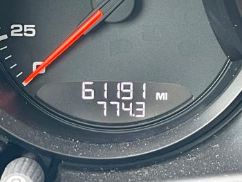 2015 porsche macan s with 61191 miles for sale near eden-prairie, minnesota df34bc8c250b4f65847843d8d70c4e8d.jpeg