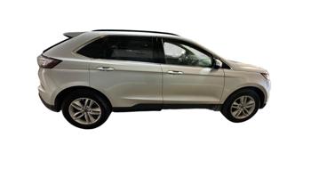 2018 ford edge sel-awd with 121350 miles for sale near elk-river, minnesota df3980b67f21479aa258bcecfcdbec38.jpg