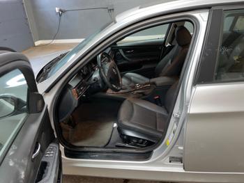 2008 bmw 3-series 328xi with 104975 miles for sale near elk-river, minnesota df3a26b2b59344b685f2d62a9371b594.jpeg