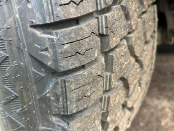 2016 ram 1500 with 106130 miles for sale near zimmerman, minnesota df3c56e6d3a1406c9c479d1fcb6b6539.jpg