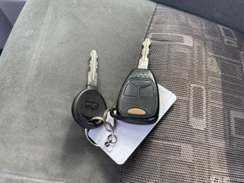 2007 chrysler pt-cruiser convertible with 149715 miles for sale near elk-river, minnesota df3d3057d8d44a1297405916825ef0d0.jpeg