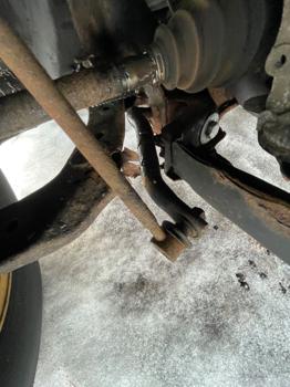 2008 toyota rav4 base-i4-4wd with 259343 miles for sale near elk-river, minnesota df3ea4f25cf64a219e0a02d2dc599cc5.jpeg