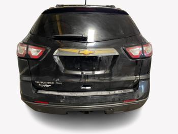 2017 chevrolet traverse lt with 301757 miles for sale near elk-river, minnesota df3f5646cbb94ce9a8138e30d44f0e58.jpg
