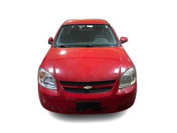 2010 chevrolet cobalt lt2-sedan with 114677 miles for sale near elk-river, minnesota df406002e3c54552b1f7ade2fadbb7b8.jpg
