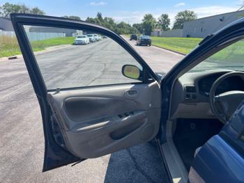 2000 toyota corolla ve with 241367 miles for sale near elk-river, minnesota df4077e8941b4801a4eee7b6c933a391.jpeg