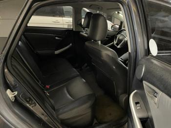2013 toyota prius with 157629 miles for sale near elk-river, minnesota df408b594b284ae3a1bbdf113baf039c.jpg