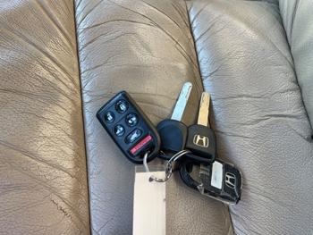 2009 honda odyssey exl with 236095 miles for sale near clearwater, minnesota df40cb05d5a141fe8e3553fd298b7dfc.jpeg