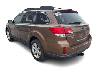 2013 subaru outback 2.5i-premium with 143089 miles for sale near elk-river, minnesota df40e4051c2f46508a67abbacc1d9508.jpg