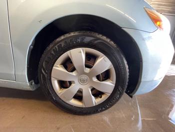 2009 toyota camry ce-5-spd-at with 192088 miles for sale near elk-river, minnesota df40f8e611fe474fb6f7f3f8bdd41728.jpeg