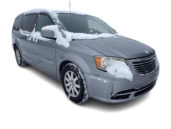 2013 chrysler town-&-country touring with 131164 miles for sale near fridley, minnesota df42204cfb654f388f8b68af43f0a3d7.jpg