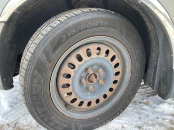 2004 mercury sable with 153562 miles for sale near elk-river, minnesota df43c0a52d9e4caf958d40853aa4559e.jpg