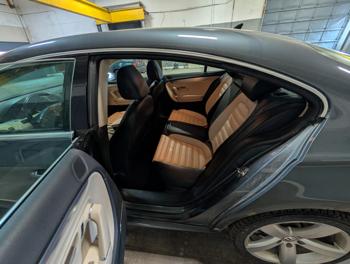 2009 volkswagen cc vr6-4motion with 219294 miles for sale near elk-river, minnesota df45866e48e540b4bea64d9042262dda.jpg