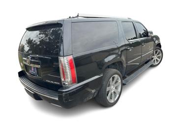 2014 cadillac escalade esv-awd-premium with 160814 miles for sale near burnsville, minnesota df4607dde6e14803b2929f3d8102a962.jpg