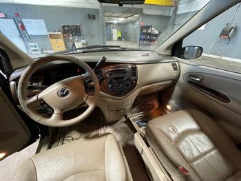 2002 mazda mpv lx with 186395 miles for sale near elk-river, minnesota df48756394d842fc83a2a3ad7413fa4a.jpeg