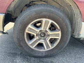 2006 ford f-150 lariat-supercab-2wd with 204277 miles for sale near elk-river, minnesota df48edbcfdf4412d8e7ba035ea862626.jpeg