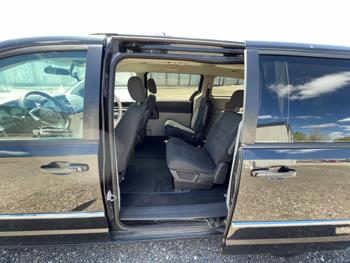2010 dodge grand-caravan sxt with 188368 miles for sale near elk-river, minnesota df4b7d9b742642b090b45234394e9d3f.jpeg
