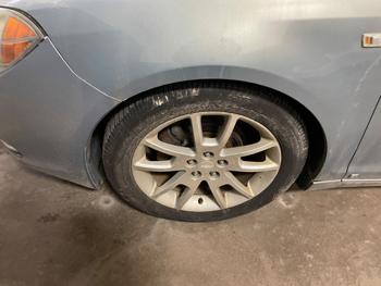 2008 chevrolet malibu ltz with 185340 miles for sale near elk-river, minnesota df4b920697e24f5e98e90dd79ef248f1.jpeg