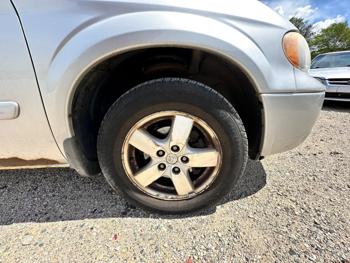2007 dodge grand-caravan sxt with 150040 miles for sale near elk-river, minnesota df4cdc992f2d423ab0ec1bb9cbabd116.jpeg