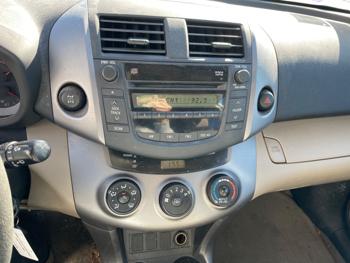 2008 toyota rav4 base-i4-4wd with 259343 miles for sale near elk-river, minnesota df4d0df121c04244ac52eb1d35cdf696.jpeg