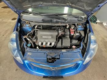 2008 honda fit sport-5-speed-mt with 216669 miles for sale near elk-river, minnesota df4e67f64fbd463eb78411383702de46.jpeg