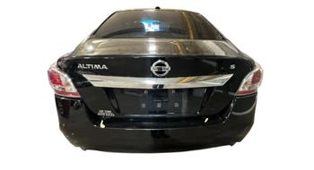 2015 nissan altima 2.5-s with 239534 miles for sale near elk-river, minnesota df4f286b967e46589e482a06fc5d8617.jpg