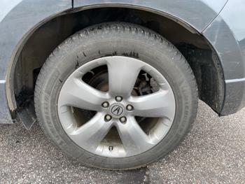 2007 acura rdx 5-spd-at-with-technology-package with 194069 miles for sale near elk-river, minnesota df4f98db25a745f78b371fd345114bc8.jpeg