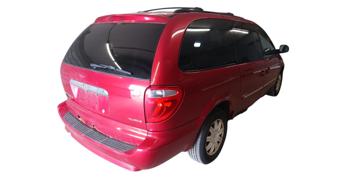 2007 chrysler town-&-country touring with 111081 miles for sale near elk-river, minnesota df4fd302b9a148e7876ec6bbbbbbf036.jpg