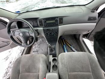 2007 toyota corolla ce with 299999 miles for sale near elk-river, minnesota df512bc4c2c143c39bf6de5c394a20b5.jpeg