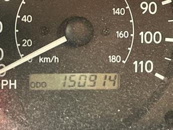 1999 toyota corolla ve with 159914 miles for sale near elk-river, minnesota df5182310ac94dc8bb0401bf384d0abe.jpeg