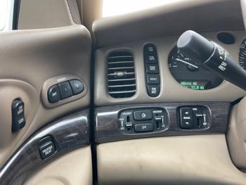 2004 buick lesabre limited with 182436 miles for sale near elk-river, minnesota df5210b1802b462b973c80b14b1aa36c.jpeg