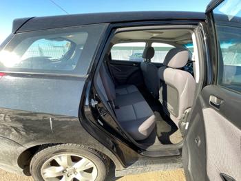 2004 toyota matrix 2wd with 273967 miles for sale near elk-river, minnesota df5387eab7fa4097a9c5ff115f377f0e.jpeg