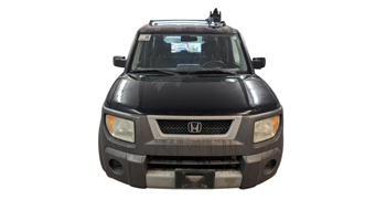 2003 honda element ex-4wd-at with 258774 miles for sale near elk-river, minnesota df5434f848ae4baca26e9ede6d99aa54.png
