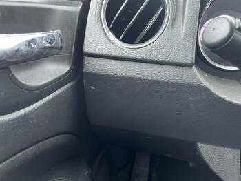 2010 dodge caliber mainstreet with 159922 miles for sale near elk-river, minnesota df54ac3e3862476cba6b02feedc788d7.jpg