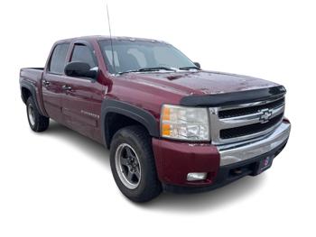 2008 chevrolet silverado-1500 ls-crew-cab-4wd with 200273 miles for sale near fridley, minnesota df570b0ef45040fb8a1e55b96f9c2b2b.jpg