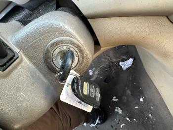 2007 kia optima ex with 209414 miles for sale near elk-river, minnesota df57b76d56eb4acfa28647f25044ef0a.jpeg